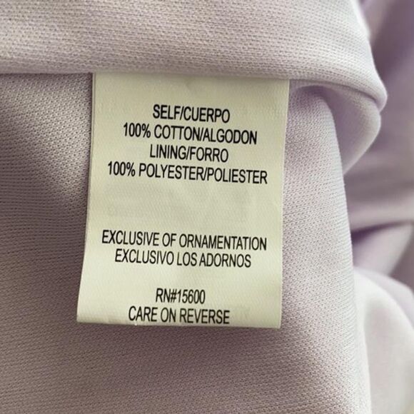 Takara Summer Dress 👗 M - Picture 4 of 11